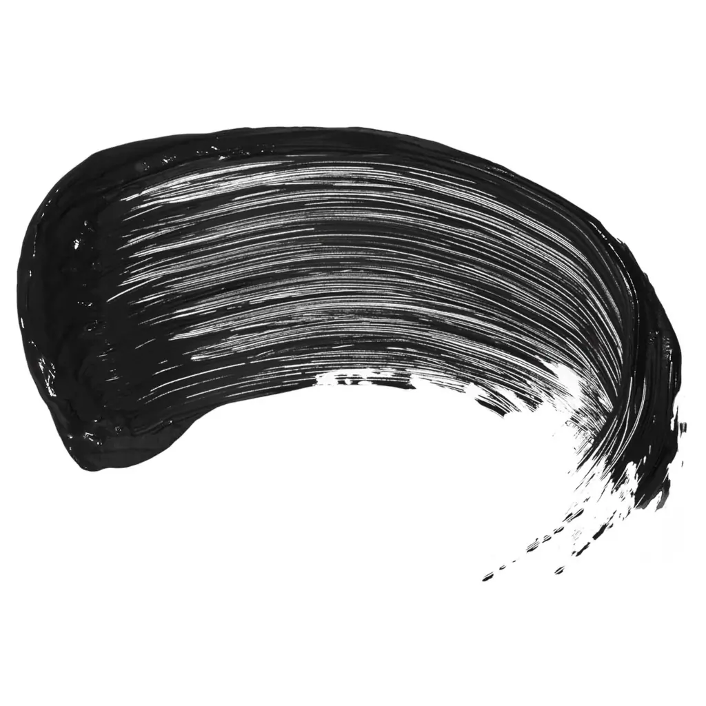 Benefit Fan Fest Mascara Mini