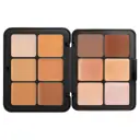 MAKE UP FOR EVER HD Skin Sculpting Palette