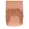 S410 Thrilled Chestnut - Matte light warm brown