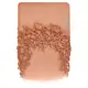 MAKE UP FOR EVER Artist Face Powder Sculpt - shade 410