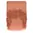 S420 Trendy Truffle - Matte reddish brown