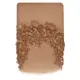 MAKE UP FOR EVER Artist Face Powder Sculpt - shade 430
