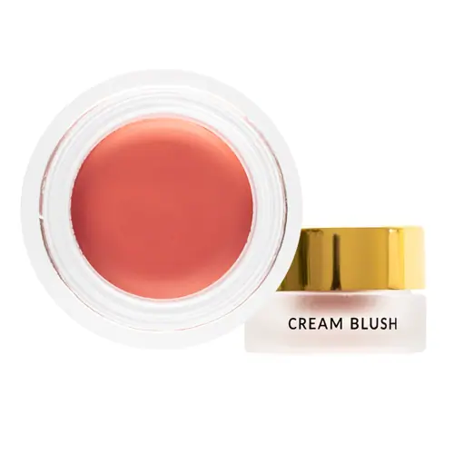 Eco Tan Cream Blush