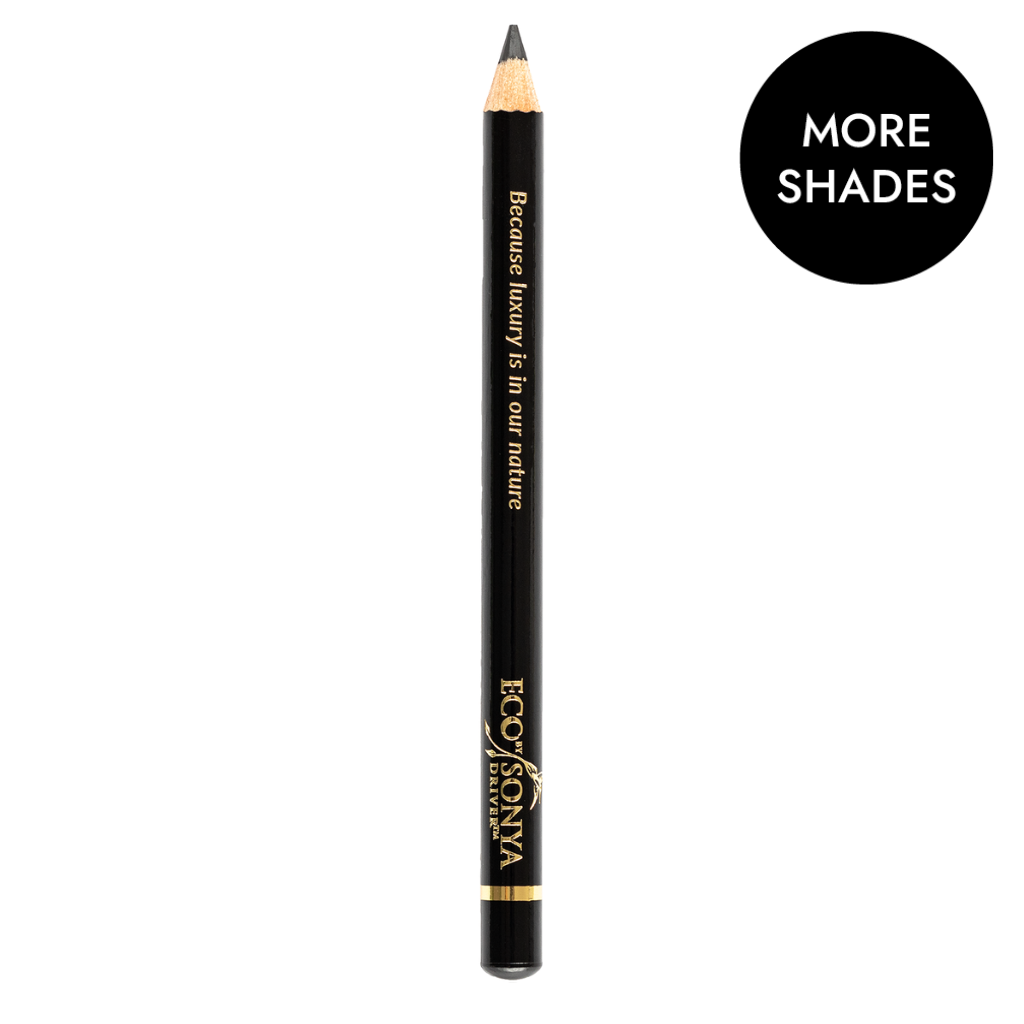 Eco Tan Eyeliners Vegan Eyeliner Adore Beauty