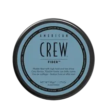 promotion product image