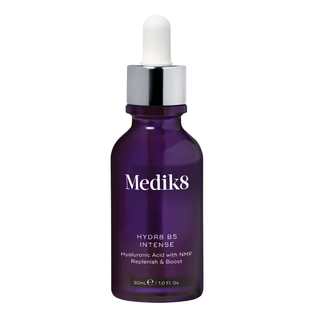 Medik8 Hydr8 B5 Intense
