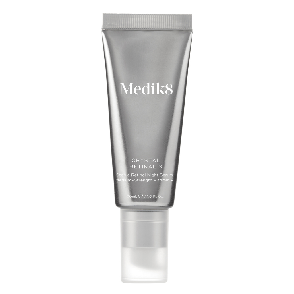 Medik8 Crystal Retinal 3 30ml