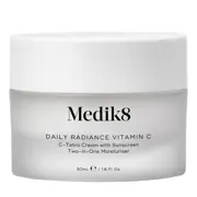 Medik8 Daily Radiance Vitamin C by Medik8