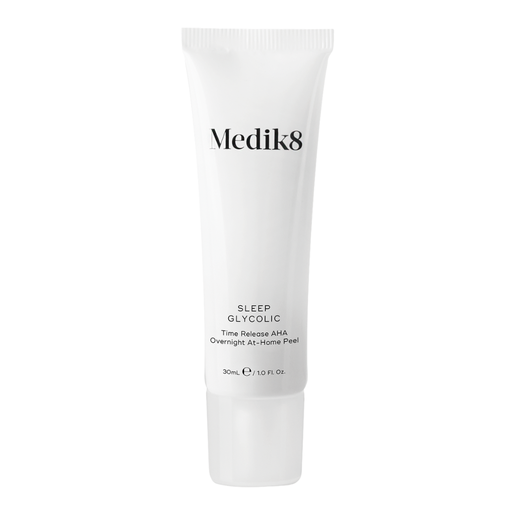 Medik8 Sleep Glycolic 30ml
