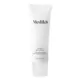 Medik8 Sleep Glycolic 30ml