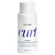 ColorWOW Curl Hooked Shampoo by ColorWow