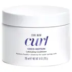 ColorWOW Curl Coco-Motion Conditioner