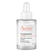 Avène Tolerance Control Intensive Skin Recovery Serum 30ml by Avene