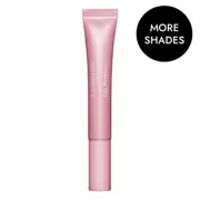 Clarins Lip Perfector - Glow by Clarins