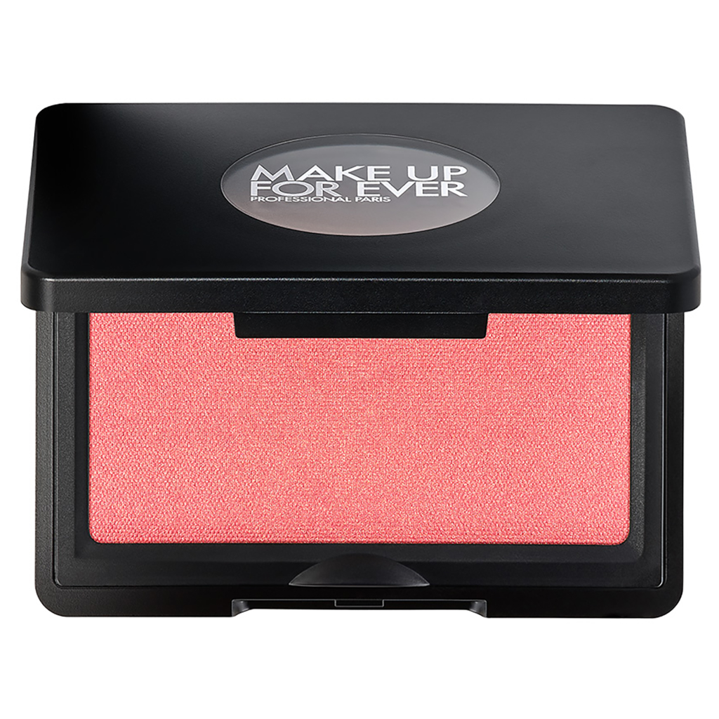 MAKE UP FOR EVER Artist Face Powder Blush