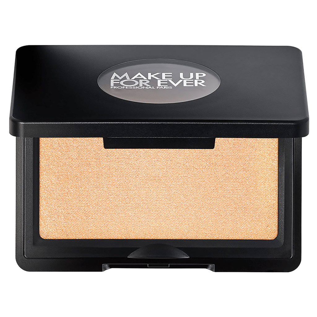 Cheap online powder highlighter
