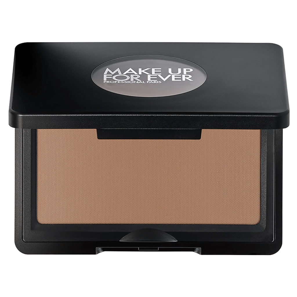 MAKE UP FOR EVER Artist Face Powder Sculpt - Adore Beauty