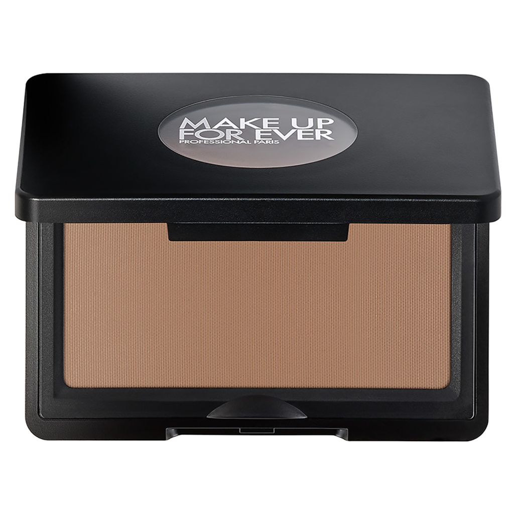MAKE UP FOR EVER Artist Face Powder Sculpt