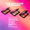 MAKE UP FOR EVER Artist Face Powder Sculpt