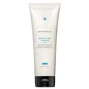 Skinceuticals Blemish and age cleanser gel 240ml by SkinCeuticals