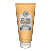 promotion product image