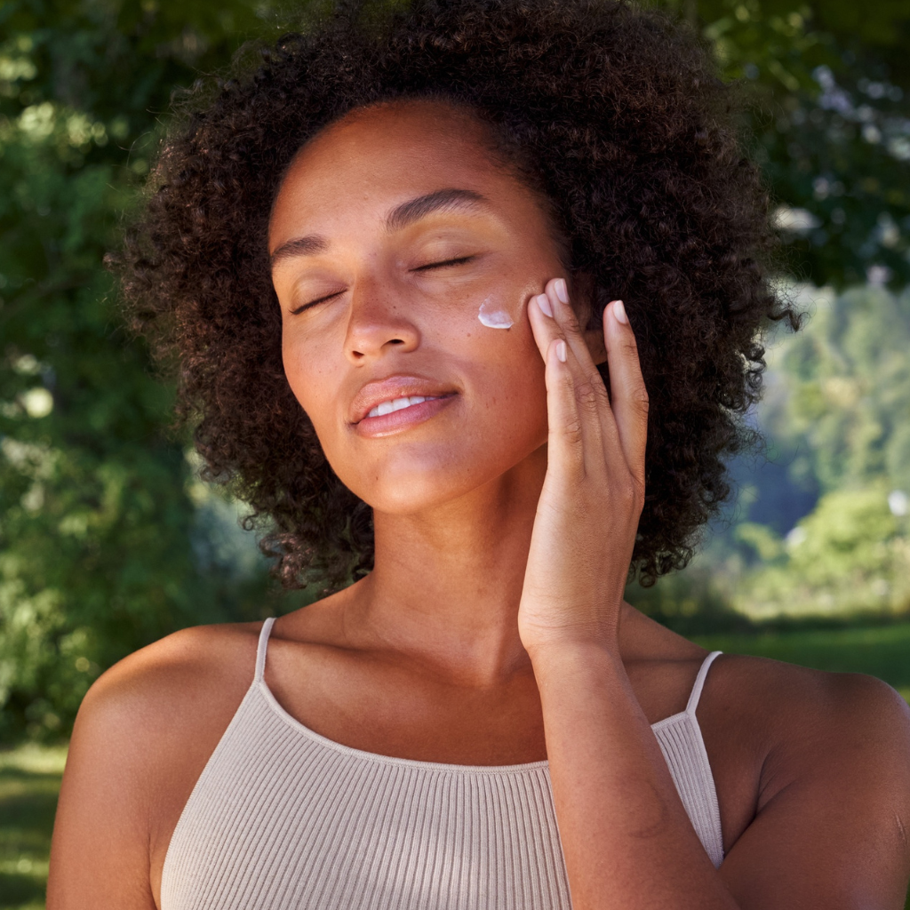 Weleda Skin Food Nourishing Night Cream, 40ml