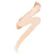 Maybelline Color Tattoo Eye Stix I Am Shining