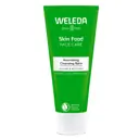 Weleda Skin Food Nourishing Cleansing Balm, 75ml