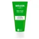 Weleda Skin Food Nourishing Cleansing Balm, 75ml