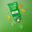 Weleda Skin Food Nourishing Cleansing Balm, 75ml