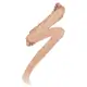 Maybelline Color Tattoo Eye Stix I Am Courageous