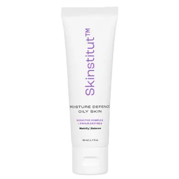 Skinstitut Moisture Defence Oily Skin