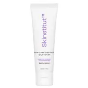 Skinstitut Moisture Defence - Oily Skin 50mL by Skinstitut