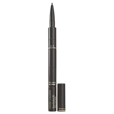 Estee Lauder 3D Brow Perfect