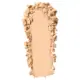 Bobbi Brown Vitamin Enriched Pressed Powder - Neutral