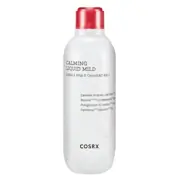 COSRX AC Collection Calming Liquid Mild by COSRX
