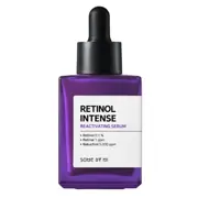 SOME BY MI Retinol Intense Reactivating Serum 30ml by Some By Mi