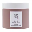 BEAUTY OF JOSEON Red Bean Refreshing Pore Mask