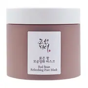 BEAUTY OF JOSEON Red Bean Refreshing Pore Mask