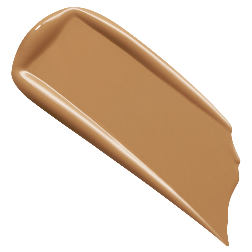 410N