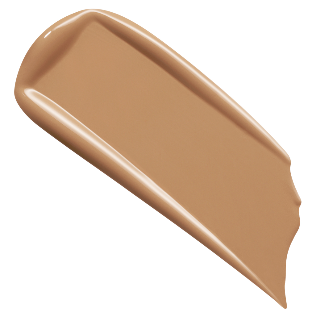 Lancome Teint Idole Ultra Wear Foundation - shade 415W