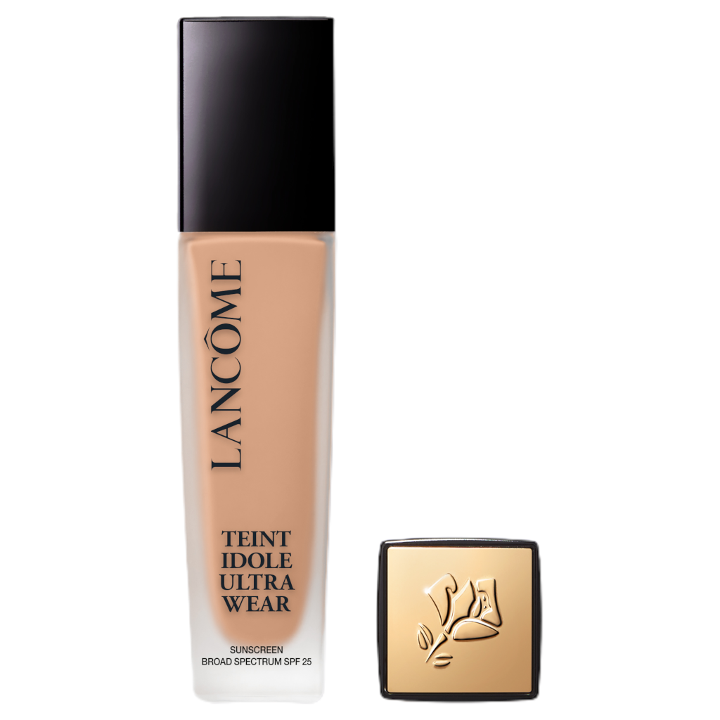 Lancome Teint Idole Ultra Wear Foundation