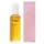 Jurlique Rare Rose Face Oil 50ml