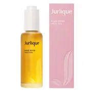 Jurlique Rare Rose Face Oil 50ml by Jurlique