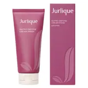 Jurlique Nutri Define Cream Mask 100ml by Jurlique
