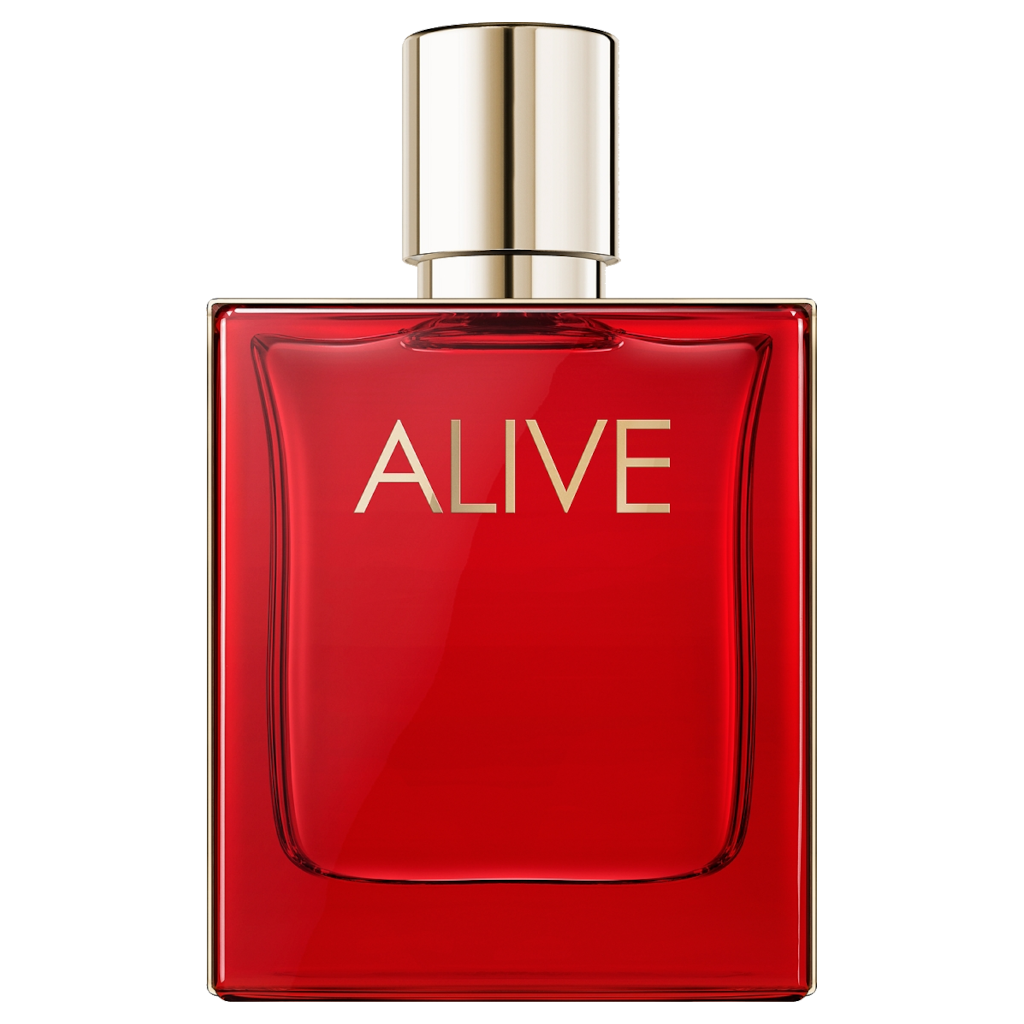 Hugo boss flammable parfum store