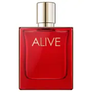 Hugo Boss Alive Parfum 50 ML by Hugo Boss