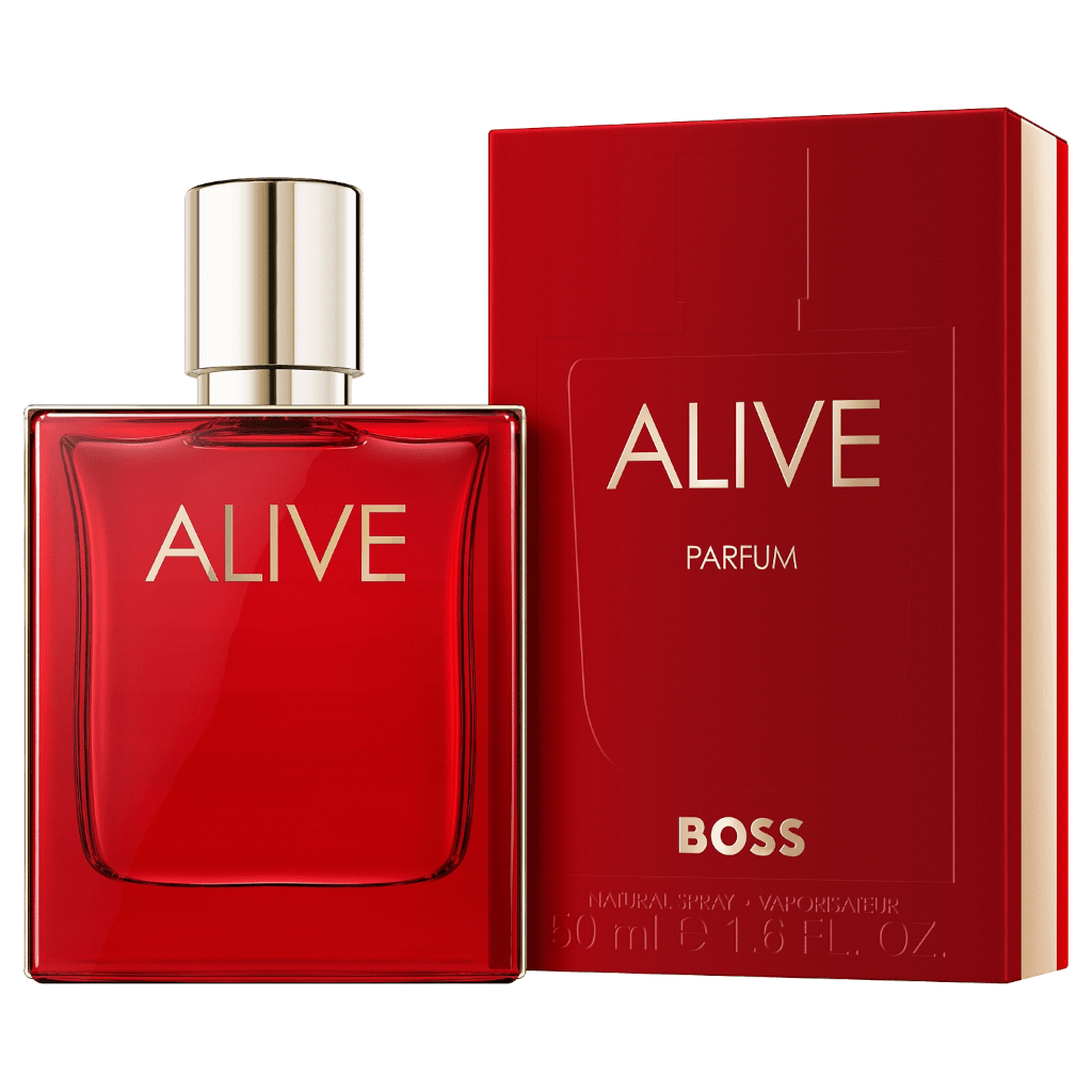 Hugo boss flammable parfum Clearance