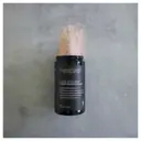 Apotecari Hair Atelier 30 Day Bottle