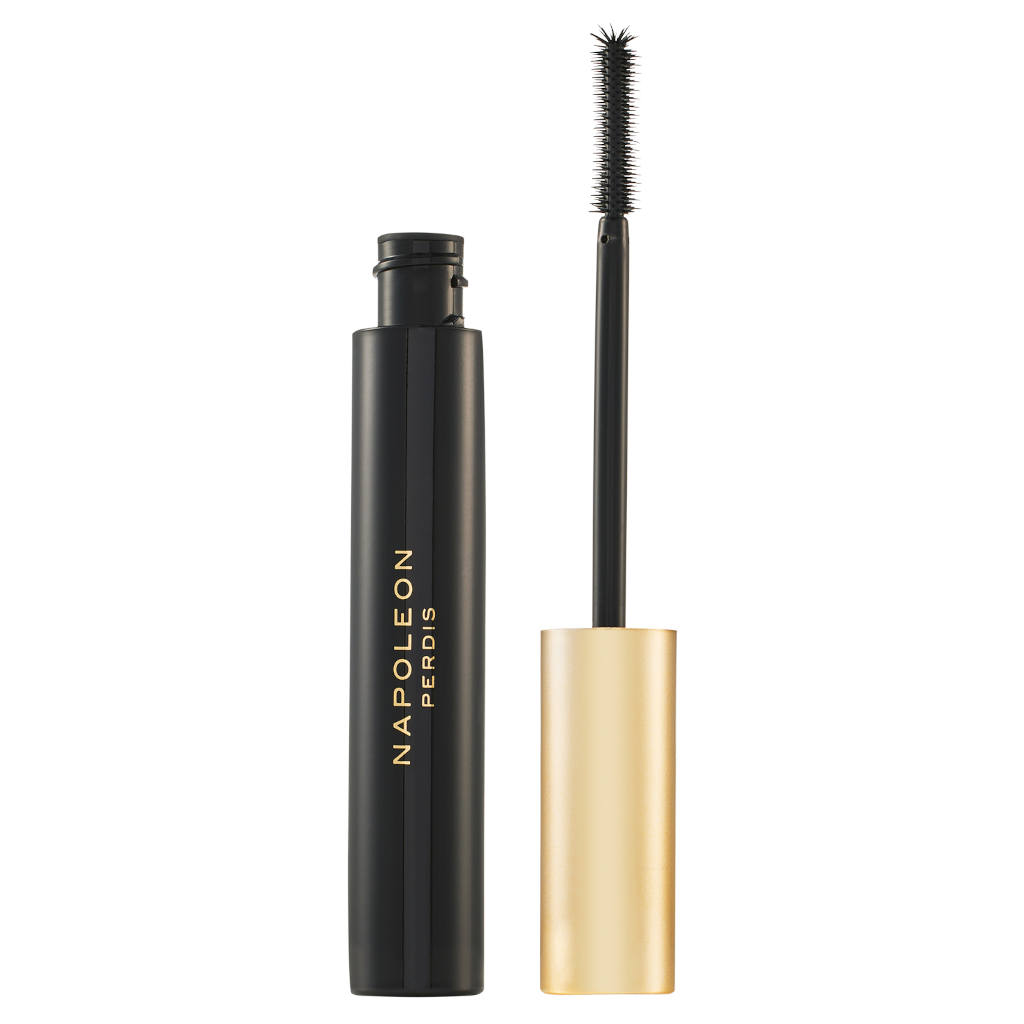 Napoleon Perdis Next Dimension Lash-Boosting Mascara